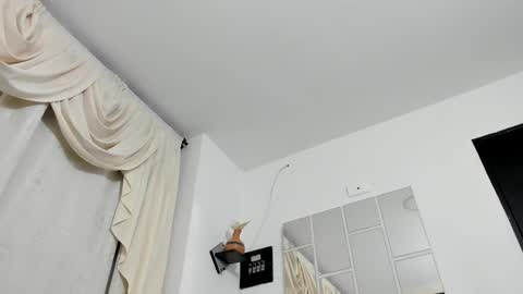 sarita online show from 02.10.26