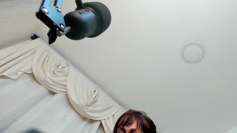 sarita online show from 02.26.26