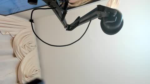 sarita online show from 03.14.26