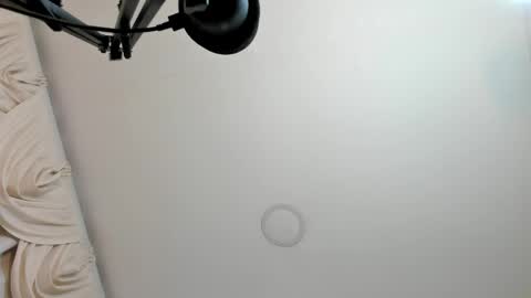 Snapshot of sarita_loven chatting on 05.12.26 sarita online show from 05.12.26
