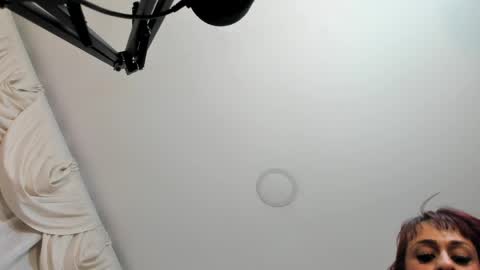 Snapshot of sarita_loven chatting on 05.22.26 sarita online show from 05.22.26