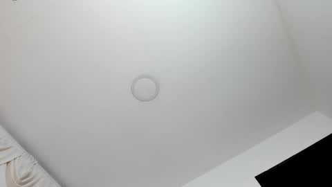 Snapshot of sarita_loven chatting on 05.23.26 sarita online show from 05.23.26