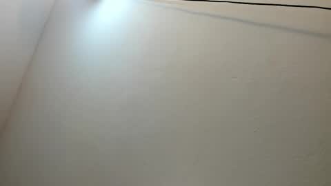 Snapshot of sarita_loven chatting on 06.03.26 sarita online show from 06.03.26