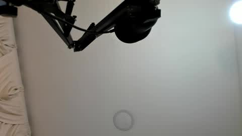 Snapshot of sarita_loven chatting on 06.05.26 sarita online show from 06.05.26