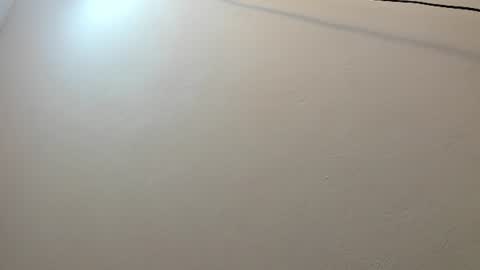 Snapshot of sarita_loven chatting on 06.11.26 sarita online show from 06.11.26