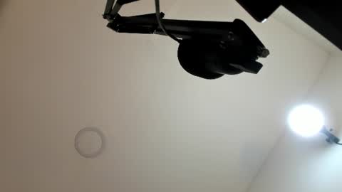 Snapshot of sarita_loven chatting on 06.19.26 sarita online show from 06.19.26