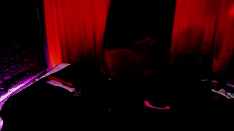 Sarita Moller  online show from 01.16.25