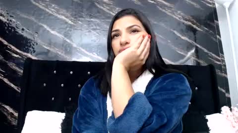 Sara online show from 07.22.26
