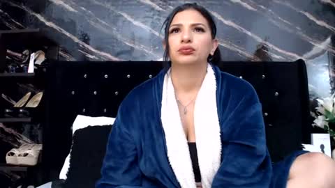 Sara online show from 07.28.26