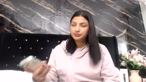 Sara online show from 08.01.26