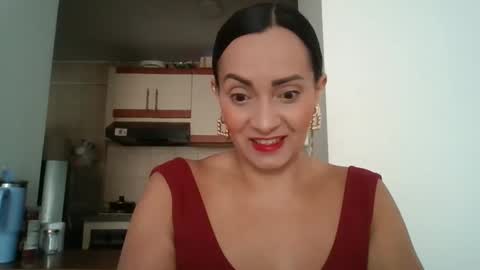 sarita_start online show from 05.20.26