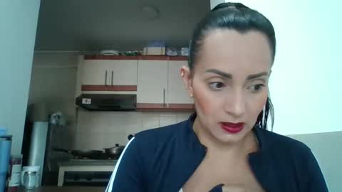 sarita_start online show from 05.22.26