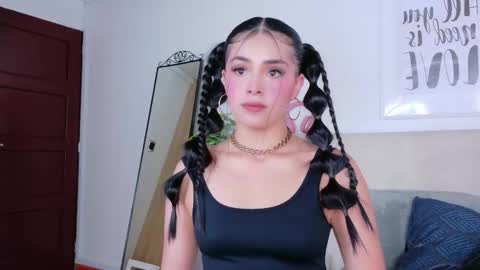 Sara online show from 01.10.26