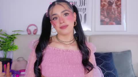 Sara online show from 05.06.26