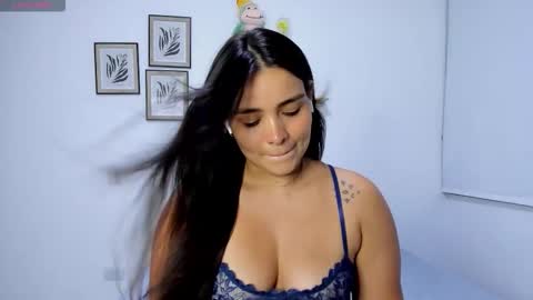 Sara Cute  online show from 03.24.26