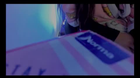 saritakitty01 online show from 10.10.25