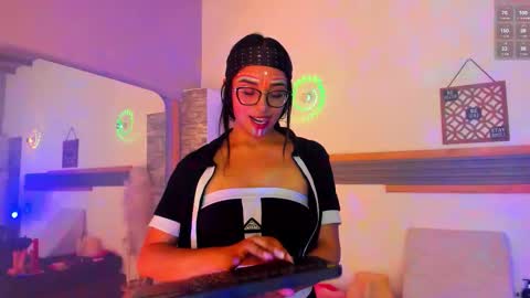 Sara online show from 02.08.26