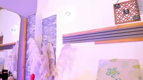 Sara online show from 03.06.26