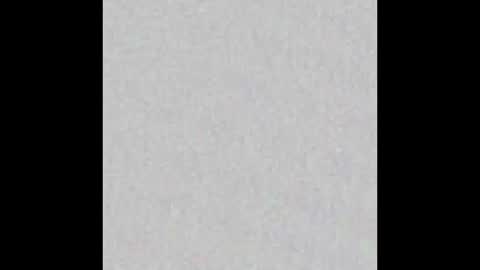 SARA online show from 03.22.26