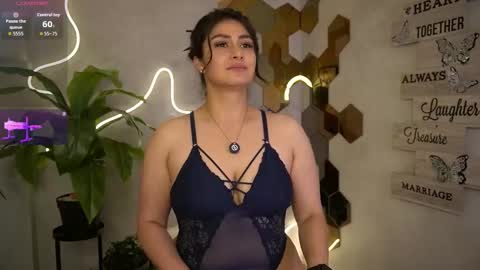 SARA online show from 03.29.26