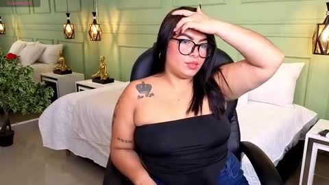 saritha_sanchez online show from 02.03.26