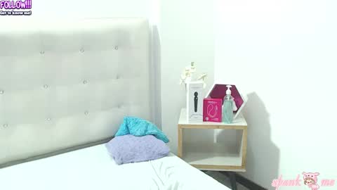 Snapshot of sarithorn chatting on 02.03.26 sarithorn online show from 02.03.26