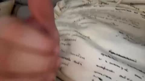 sarkasmusger online show from 12.23.25