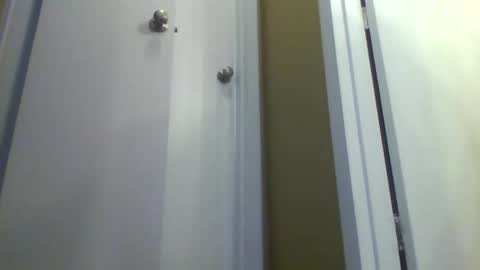 sarlynn online show from 01.02.25