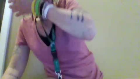 sarlynn online show from 01.19.25