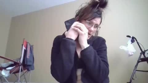 sarlynn online show from 02.03.25