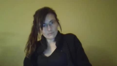 sarlynn online show from 02.08.25