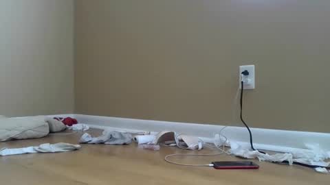 sarlynn online show from 02.14.25