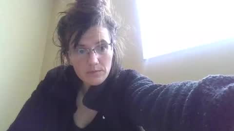 sarlynn online show from 02.25.25