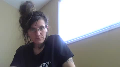 sarlynn online show from 02.26.25