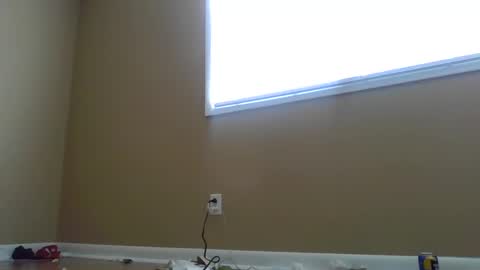 sarlynn online show from 03.01.25