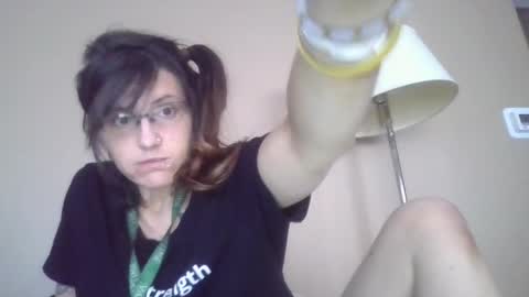 sarlynn online show from 03.10.25