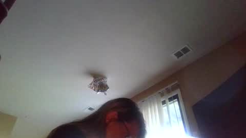 sarlynn online show from 09.08.25