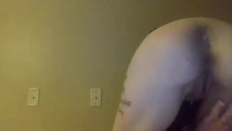 sarlynn online show from 09.13.25