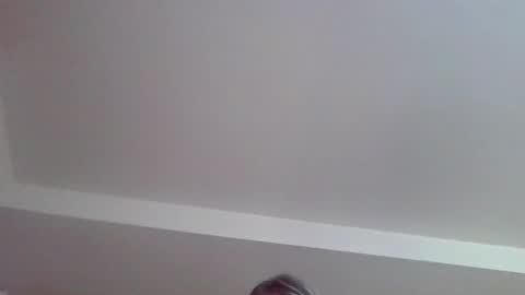 sarlynn online show from 09.15.25