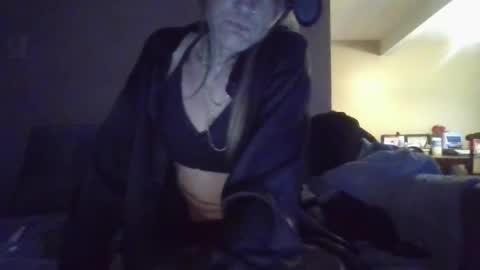 sarlynn online show from 09.20.25