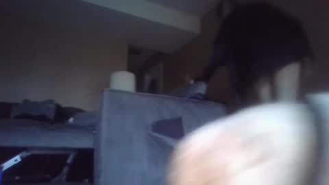 sarlynn online show from 09.24.25