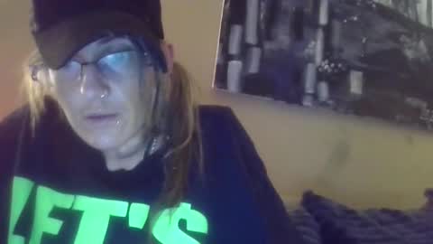 sarlynn online show from 01.10.26