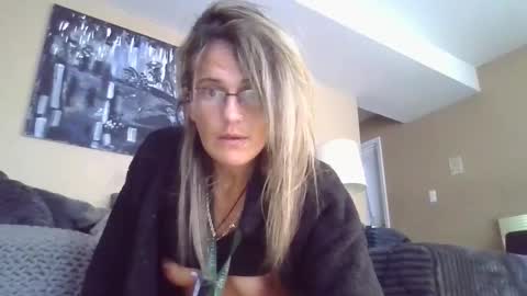 sarlynn online show from 02.03.26