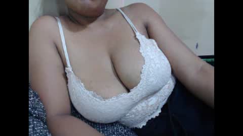 saronette online show from 03.11.25