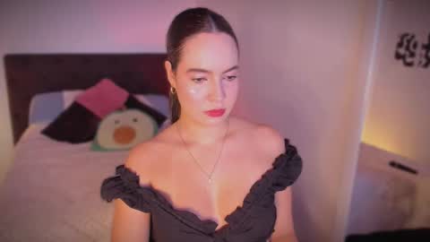 Sara online show from 01.13.26