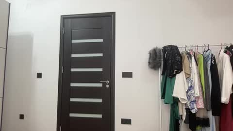 Sarrah online show from 12.26.24