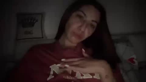 Sarrah online show from 03.08.25