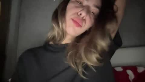 Sarrah online show from 11.09.25