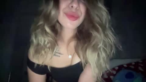 Sarrah online show from 12.01.25