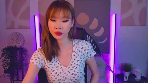 SarahRice online show from 03.25.26